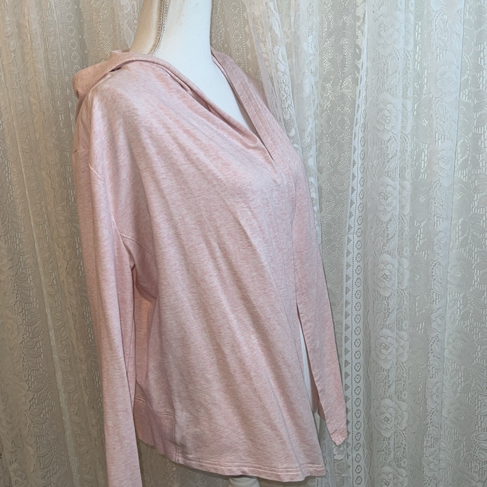 CALIA Sweater - Picture 6 of 10